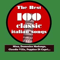 Modugno
